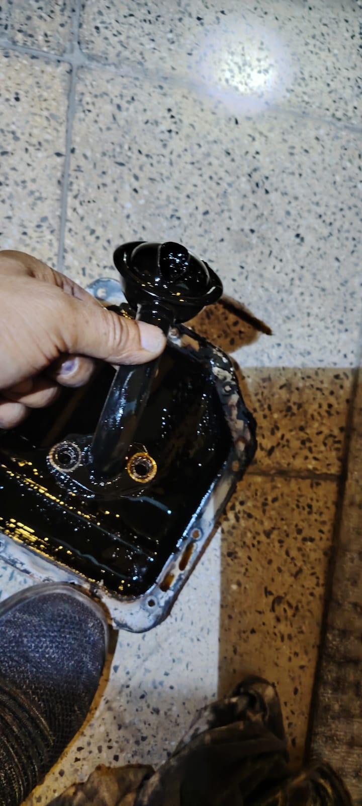 أعمال الوشة المتنقلة في جدة