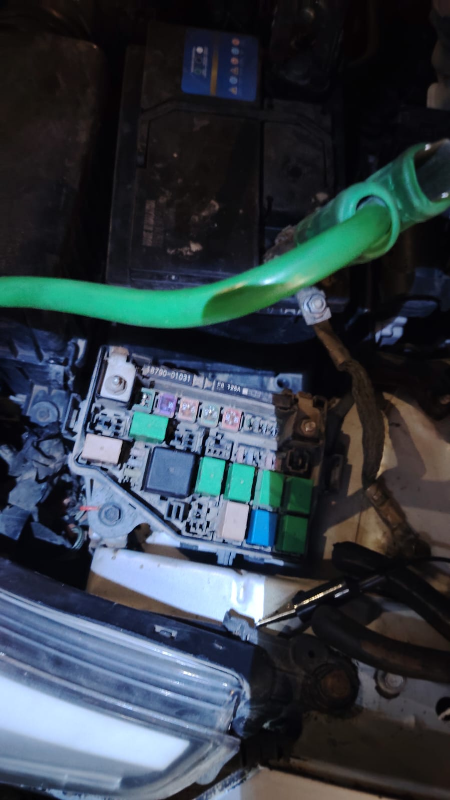 أعمال الوشة المتنقلة في جدة