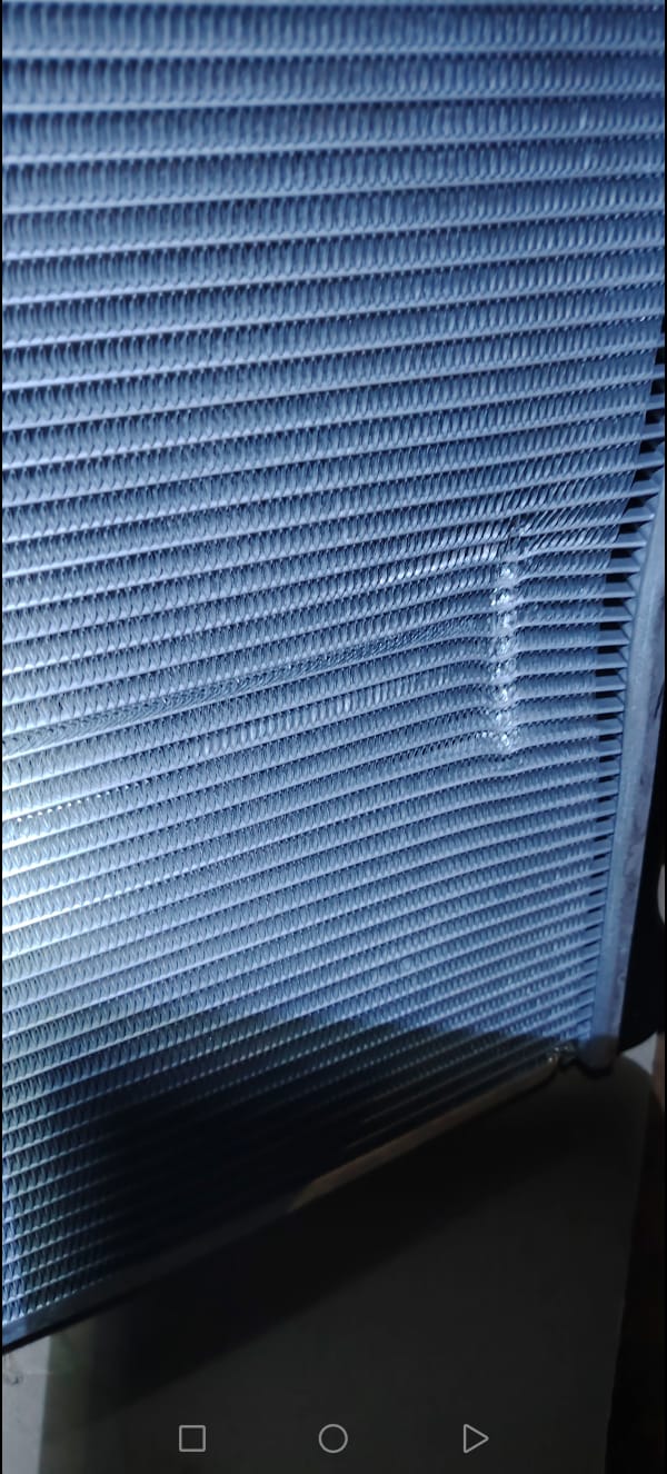 أعمال الوشة المتنقلة في جدة