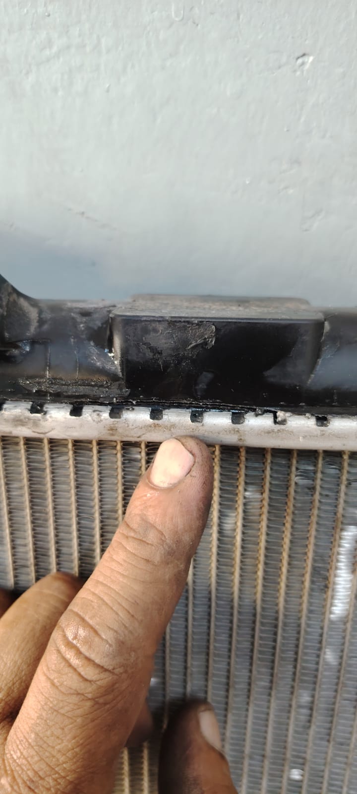 أعمال الوشة المتنقلة في جدة